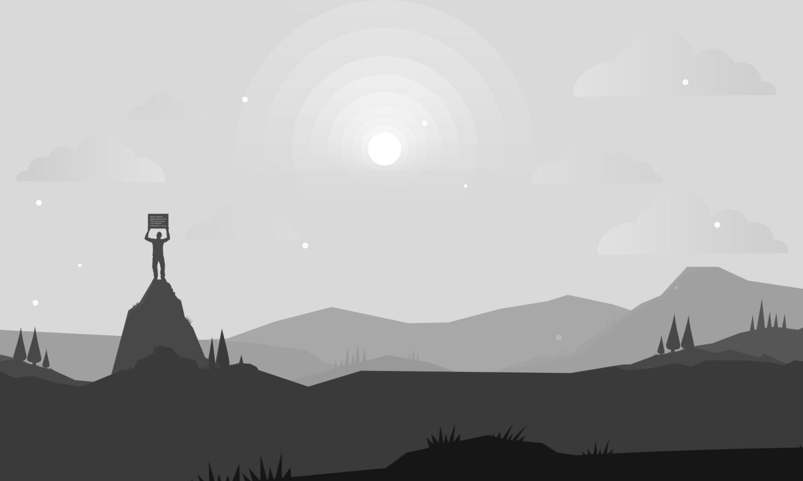 Ship Your Idea